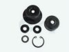 ERT 200398 Repair Kit, clutch master cylinder